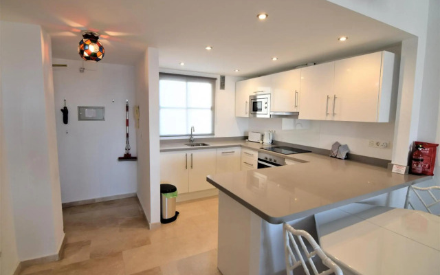 Edf Fuentes A 2G - Eurosur