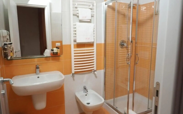 Pepè Accommodation