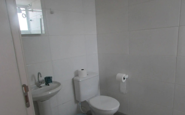 Villa Tata Suites