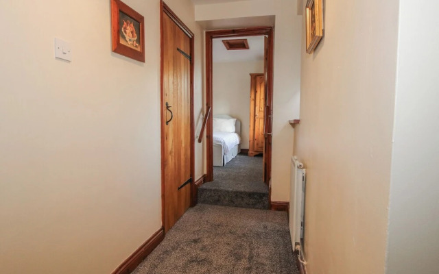 Walton Maisonette