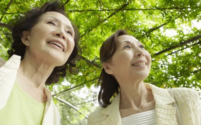 Meisho Tenryukyo Onsen Ryukyotei