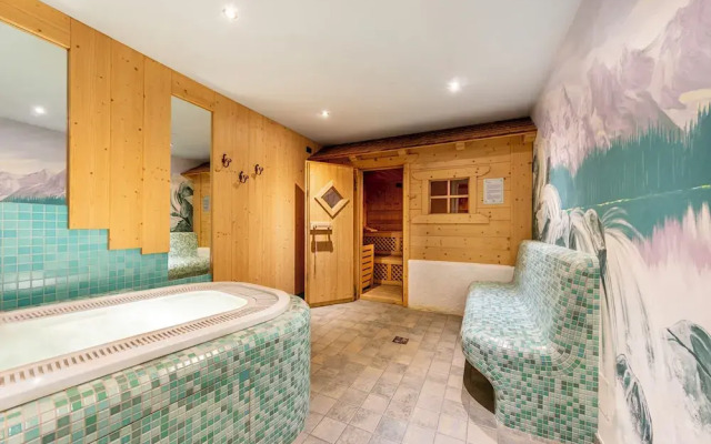 Suan Hotel