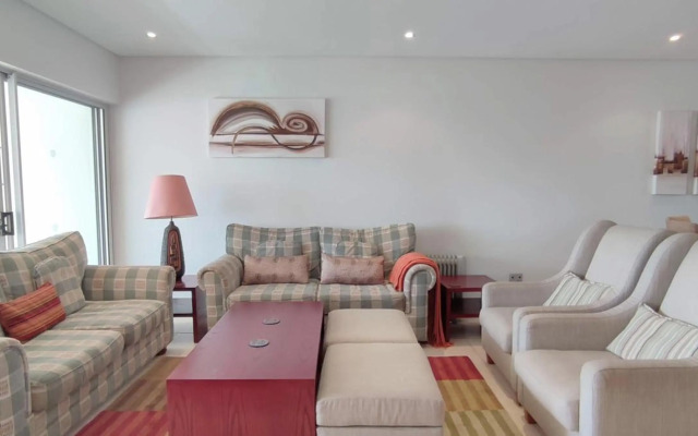 The Bella - 6 Sleeper - Sea Views Pool & Patio