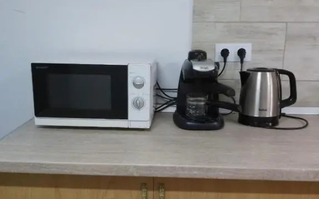 Casa De Vacanta Padis