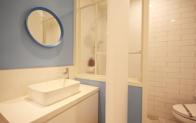 Iksan Fourseason Hotel