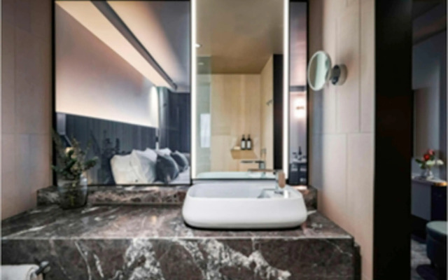 Pullman Melbourne on the Park