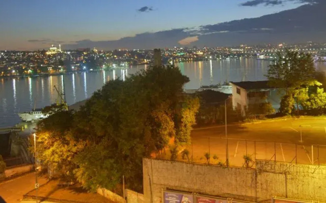 Galata Dream Hotel
