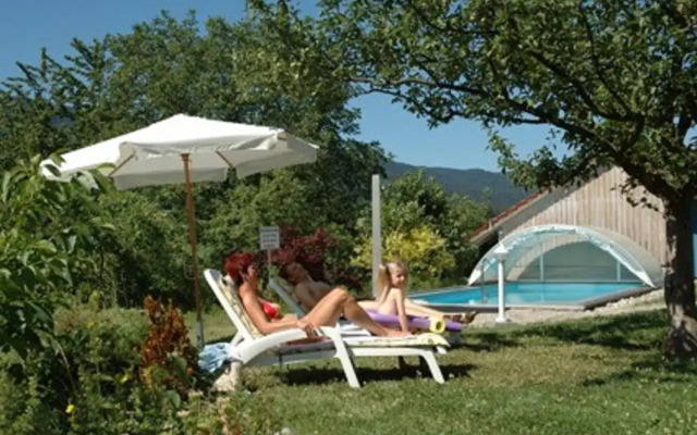 Hotel-Gasthof Zur Linde