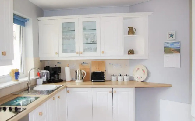 Dunmore Villas Holiday Home No 1