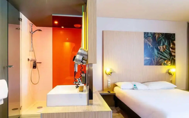ibis Styles Troyes Centre