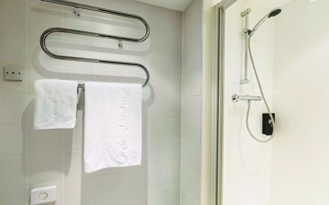 Days Inn Peterborough