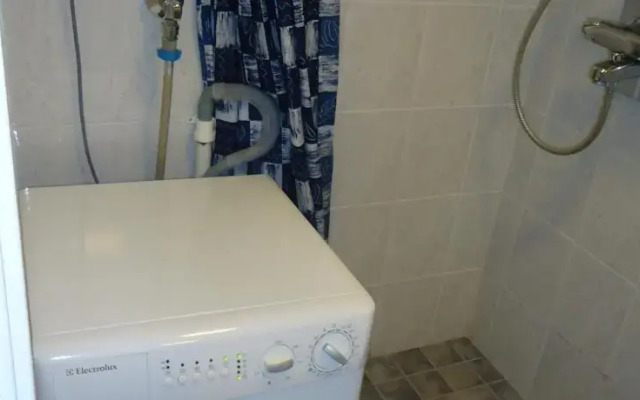 City Apartment Tampere