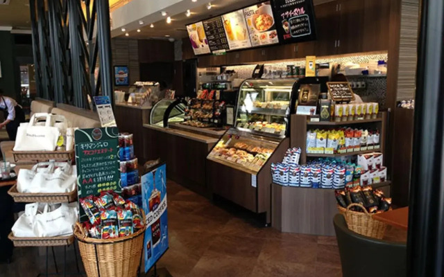 Hotel Oriental Express Nagoya Sakae