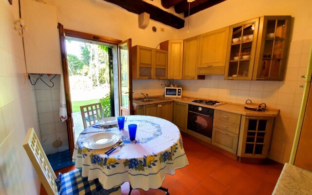 Villa Foscolo - Luxury Rooms & Apartments