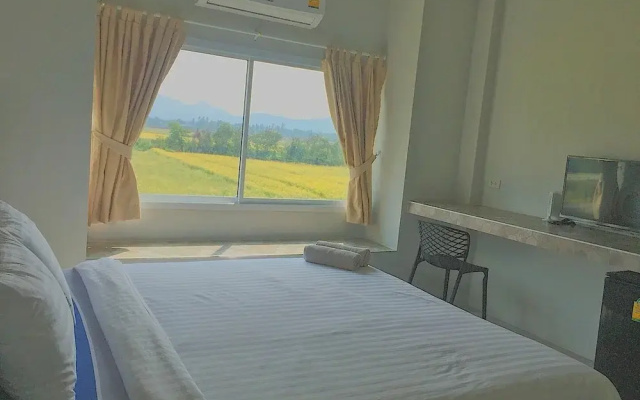 Kosit One Hotel