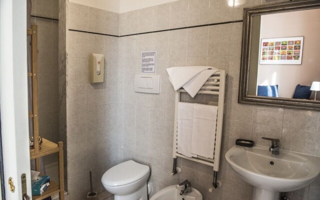 Affittacamere Benedetta