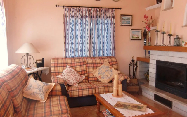 Finca Sa Gruta Marines