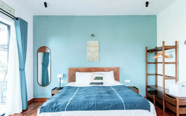Sea Easter 3BR Seaside An Bang Beach