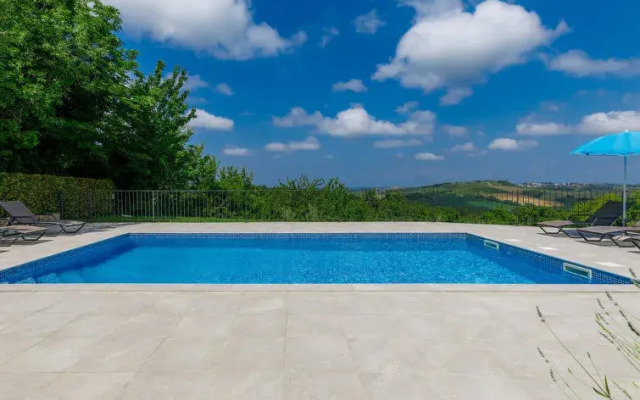 Villa Remington