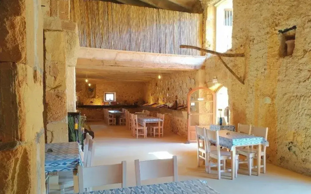Agroturismo Finca Son Sureda