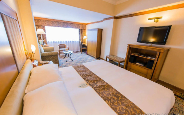 Hotel Sintra