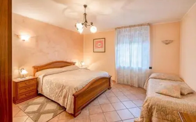 B&B Matilde