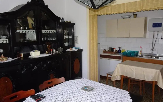 Holiday Home Crkvina