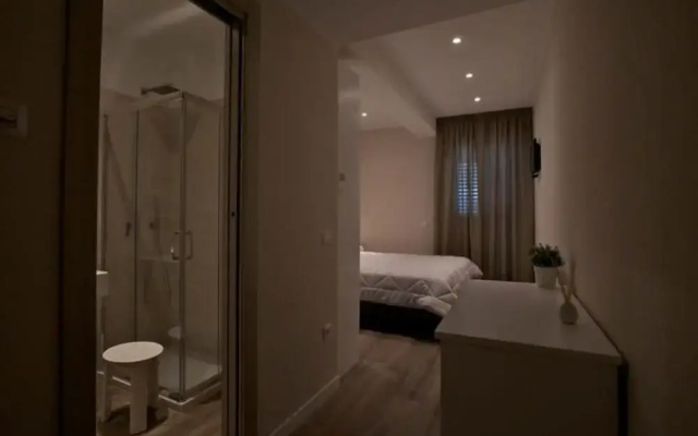 Onorati Hotel