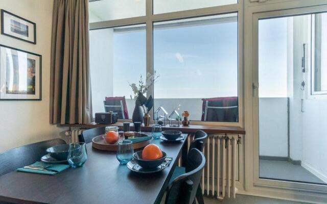 Ferienpark-Heiligenhafen-Haus-E-Wohnung-13-01