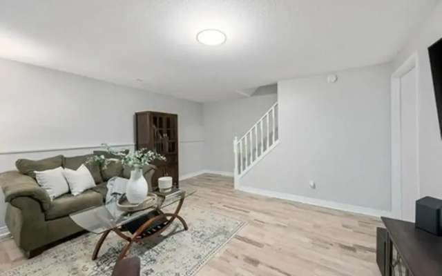 GLOBALSTAY. Elegant 3 Bedroom Townhouse in London