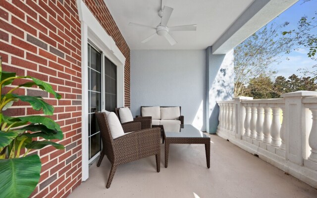 Rvh_266r Whisper Reserve 3 Bedroom Condo