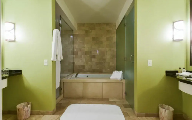 Morongo Casino Resort Spa