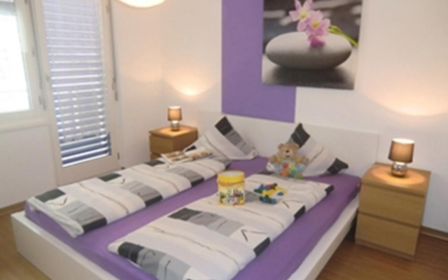 Apartment Alcazar Andriano 37151