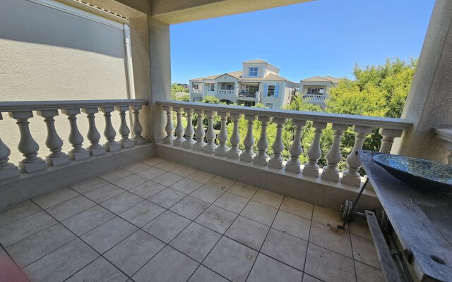 Dorphene 304 by CTHA