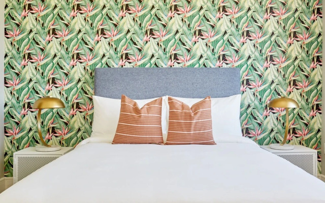 Sonder - Gables Ponce - Iconic Studio