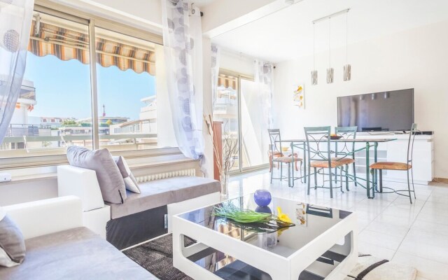 LE COLONY Apartment 1