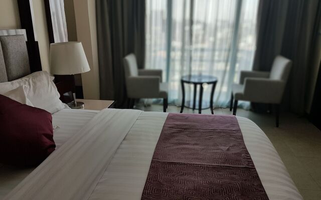 Zmama Hotel