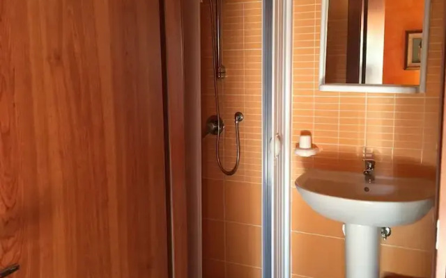 Vacanze Villa Carla