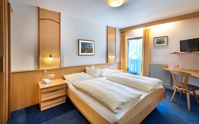 Hotel Gasthaus Post