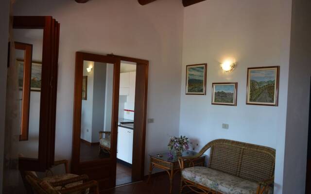 Fantastico Porto Ottiolu Villa  Ciclamini