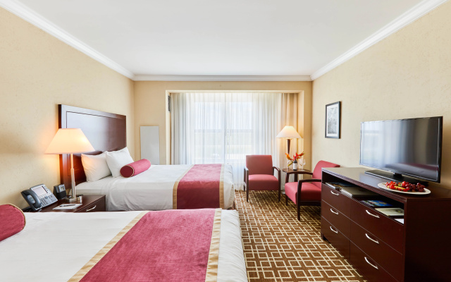 Miccosukee Casino & Resort