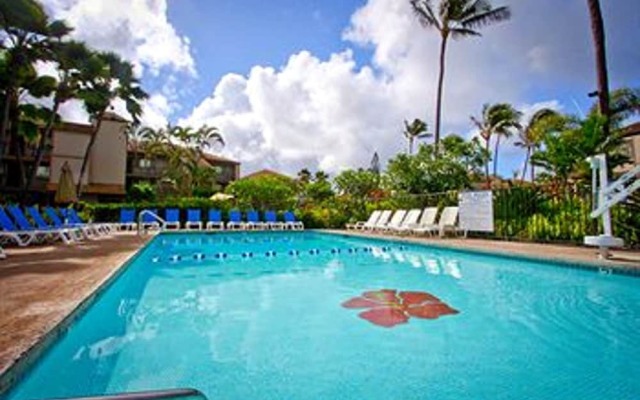 Pono Kai Resort by CRH