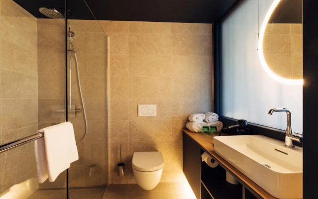 harry’s home Steyr hotel & apartments