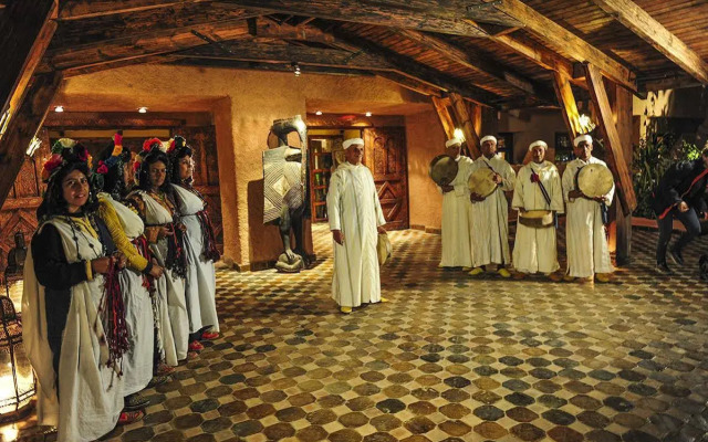 Xaluca Boumalene Dades
