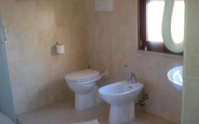 Hotel Veronese