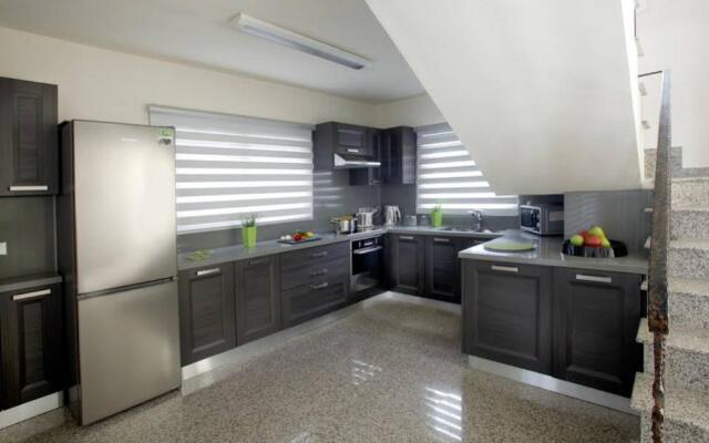 PRD8 Villa Theodora 8
