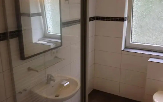 Harzidyll Living Apartements