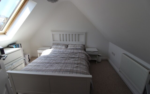 Beautifully Presented Three Bedroom House in Poole