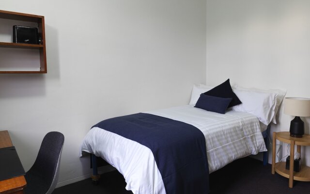 St Paul's Serviced Studios Sydney