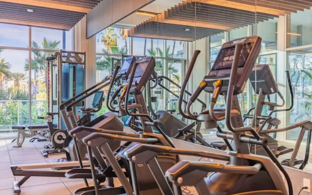 @ Marbella Lane - Luxury Beachside 2BR